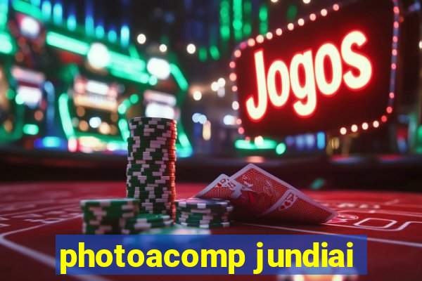 photoacomp jundiai